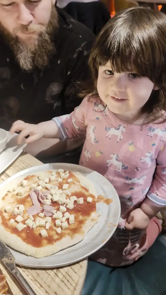 Lido Musselburgh_Musselburgh_slider_image_2