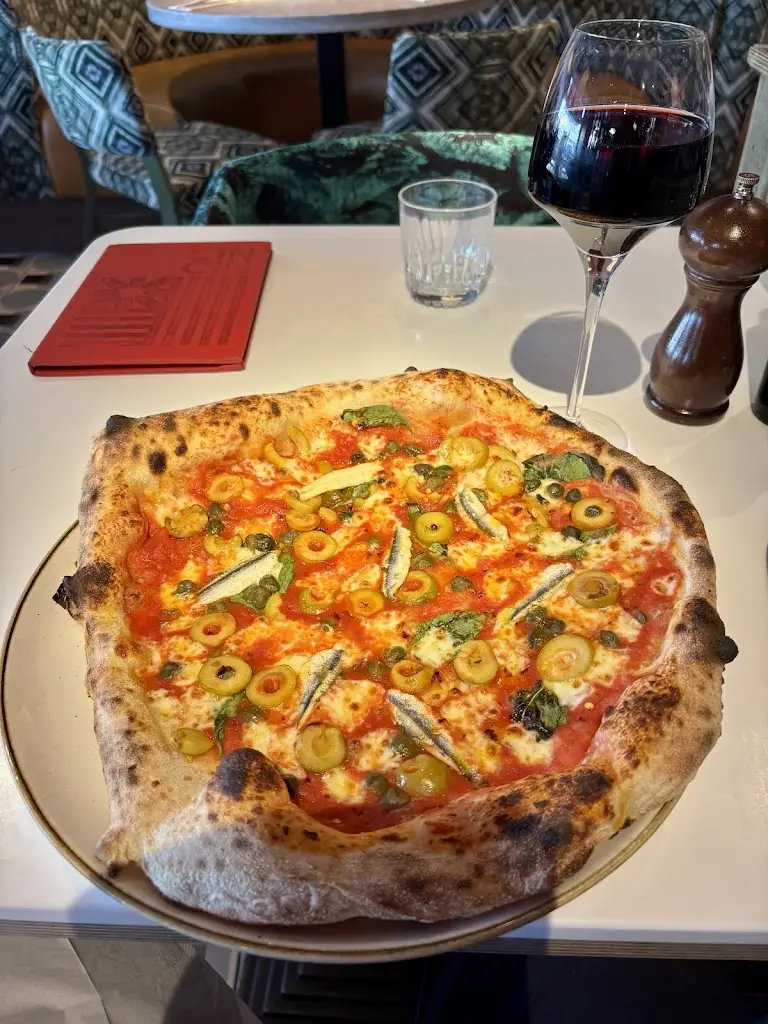 Lido Musselburgh_Musselburgh_slider_image_3