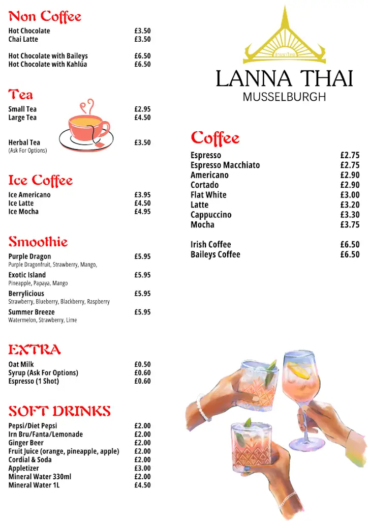 Menu_Lanna Thai_Musselburgh_image_2