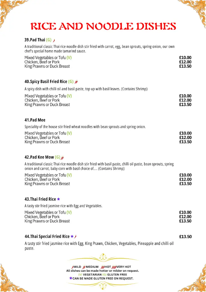 Menu_Lanna Thai_Musselburgh_image_3