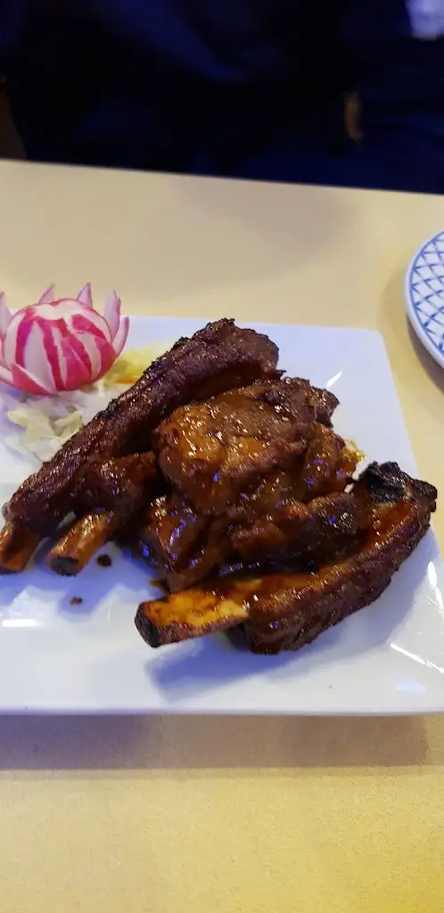 Menu_Lanna Thai_Musselburgh_image_6