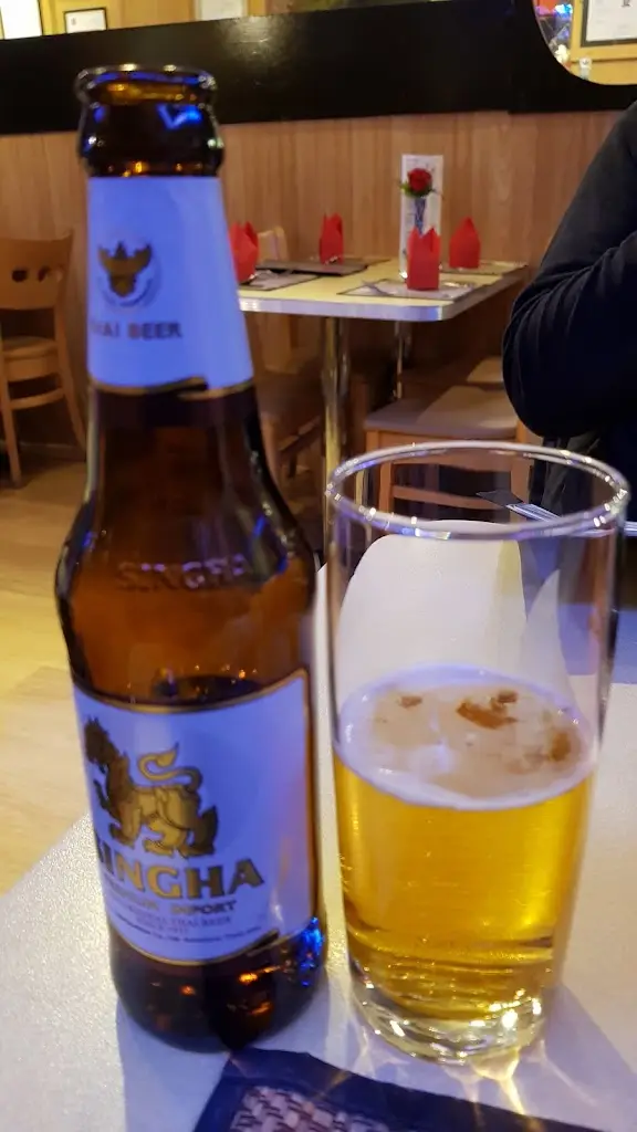 Menu_Lanna Thai_Musselburgh_image_7