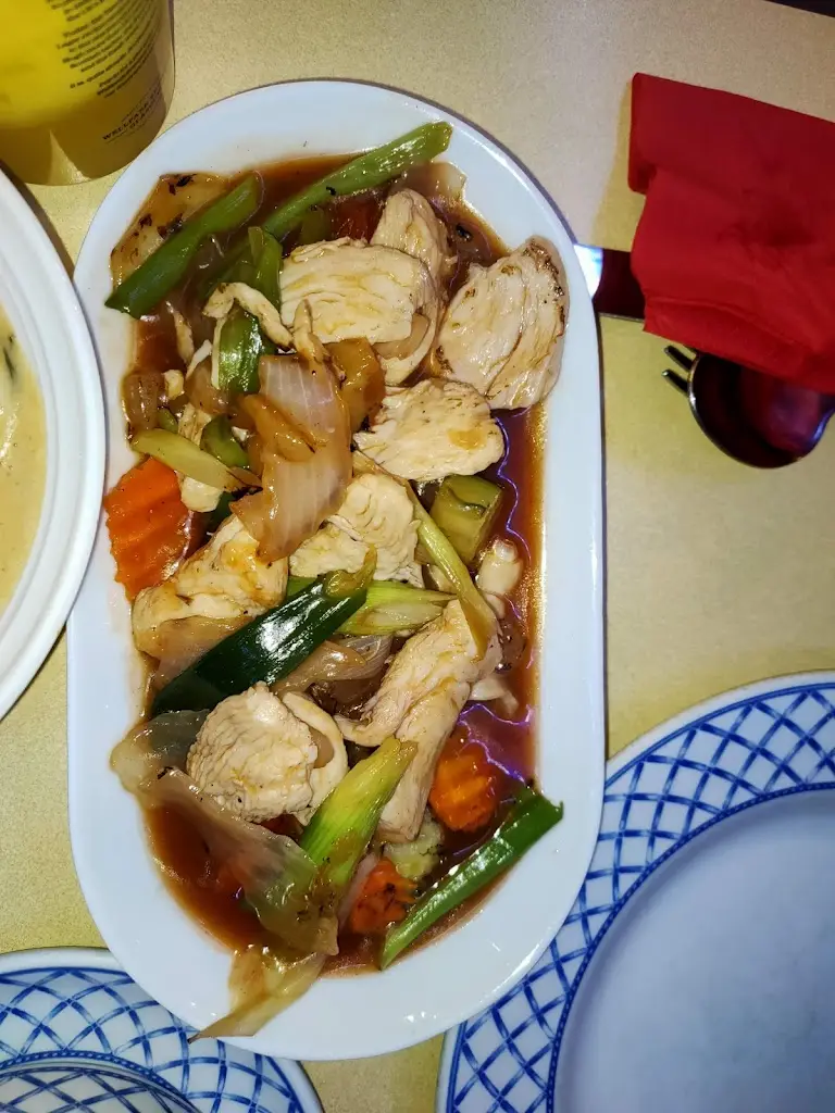 Menu_Lanna Thai_Musselburgh_image_9