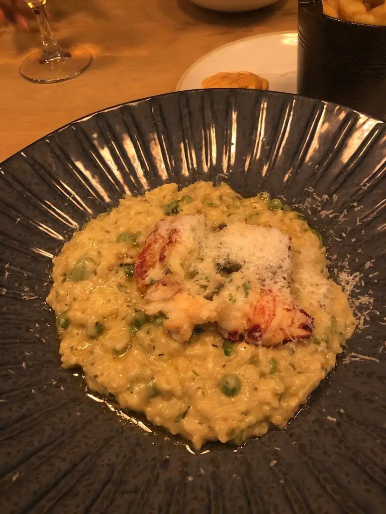 Menu_The Ship Inn_Musselburgh_image_7