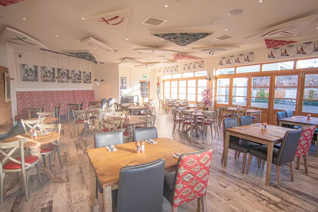 The Ship Inn_Musselburgh_slider_image_1