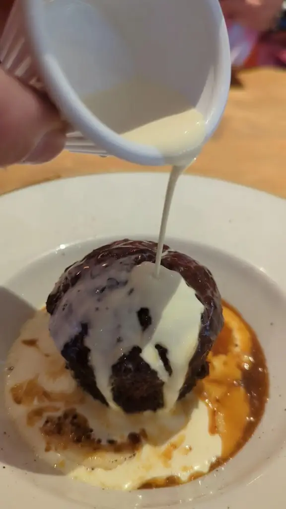 The Ship Inn_Musselburgh_slider_image_2