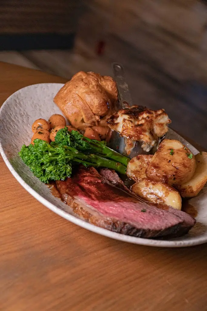 The Ship Inn_Musselburgh_slider_image_3