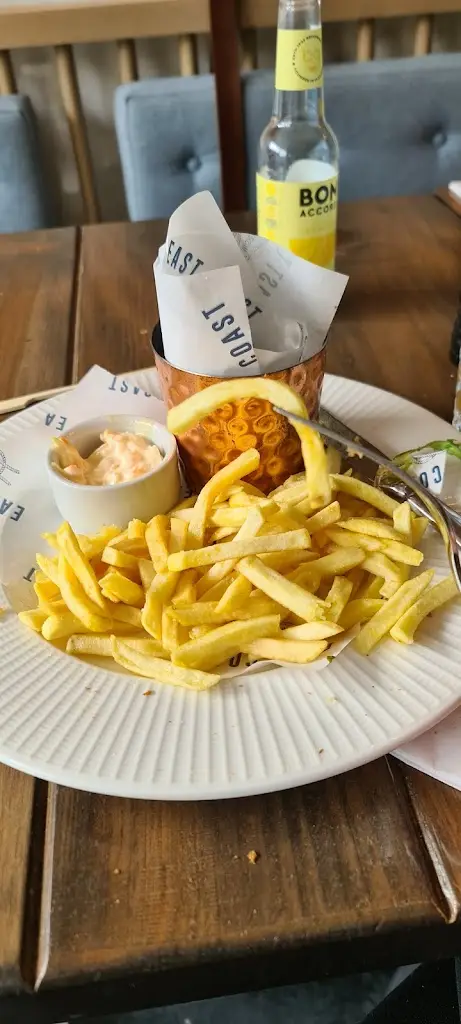 Menu_East Coast_Musselburgh_image_5