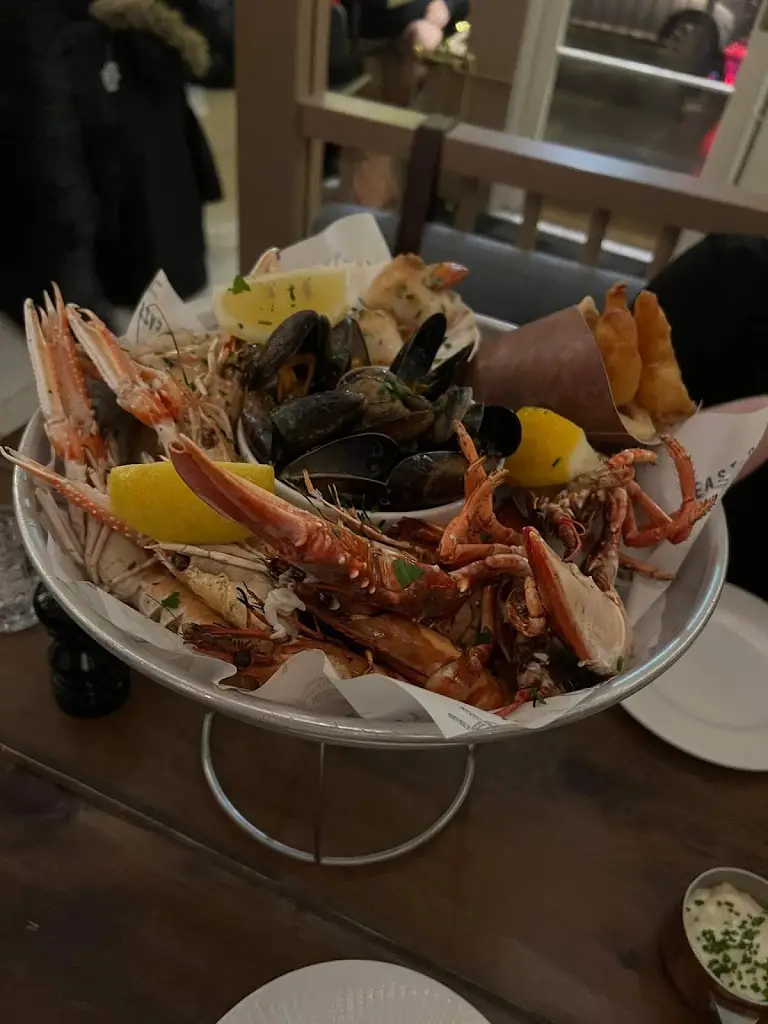 Menu_East Coast_Musselburgh_image_6