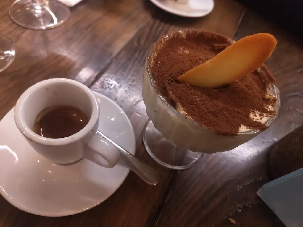 Menu_East Coast_Musselburgh_image_7