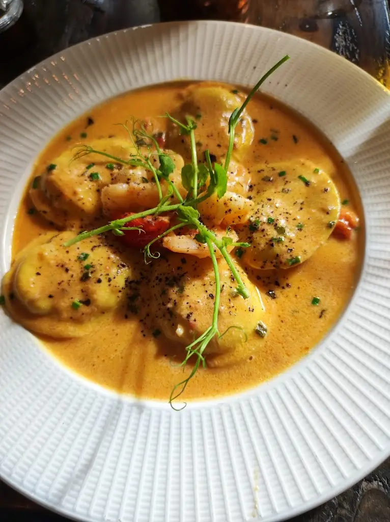 Menu_East Coast_Musselburgh_image_8