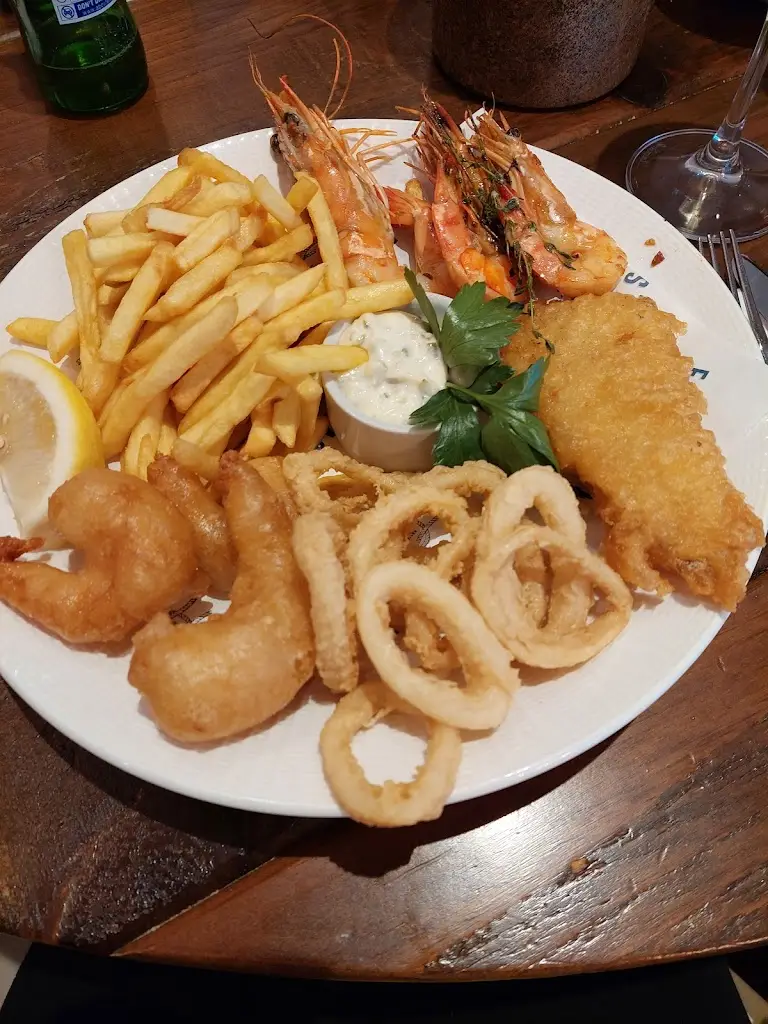 Menu_East Coast_Musselburgh_image_9