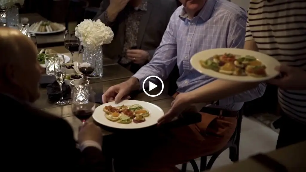 East Coast_Musselburgh_slider_image_2