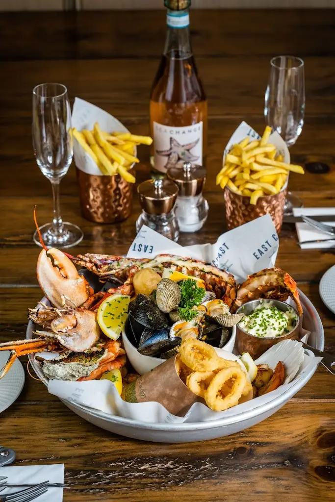 East Coast_Musselburgh_slider_image_3