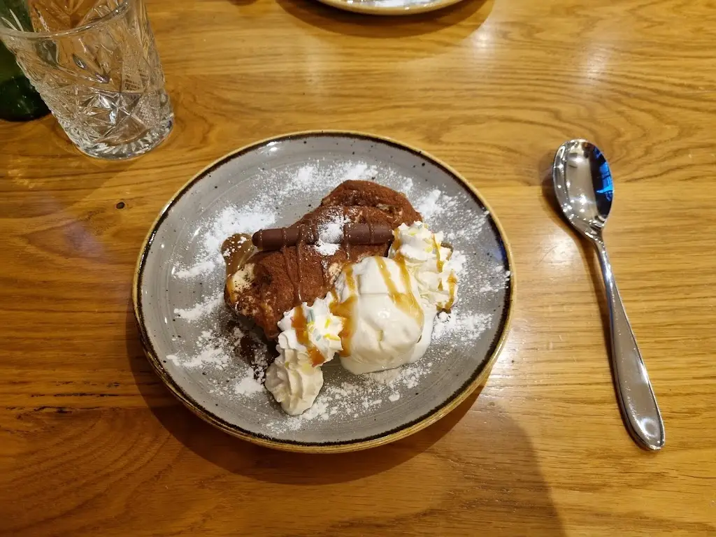 Menu_Caprice Restaurant_Musselburgh_immagine_6