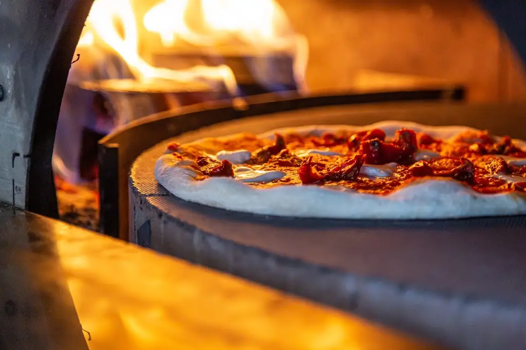 Caprice Restaurant_Musselburgh_slider_image_2