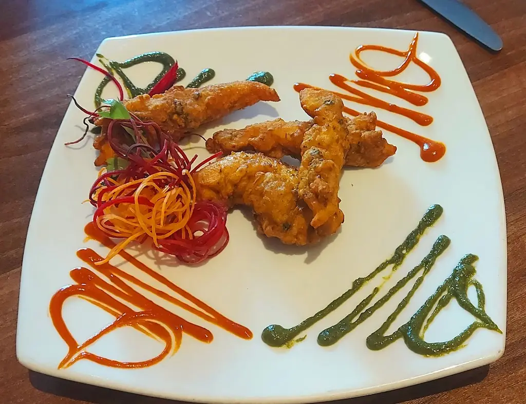 Menu_Gurkha Bar & Restaurant_Musselburgh_image_9