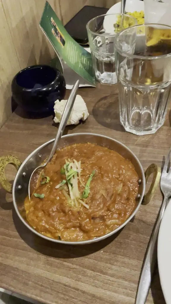 Gurkha Bar & Restaurant_Musselburgh_slider_image_2