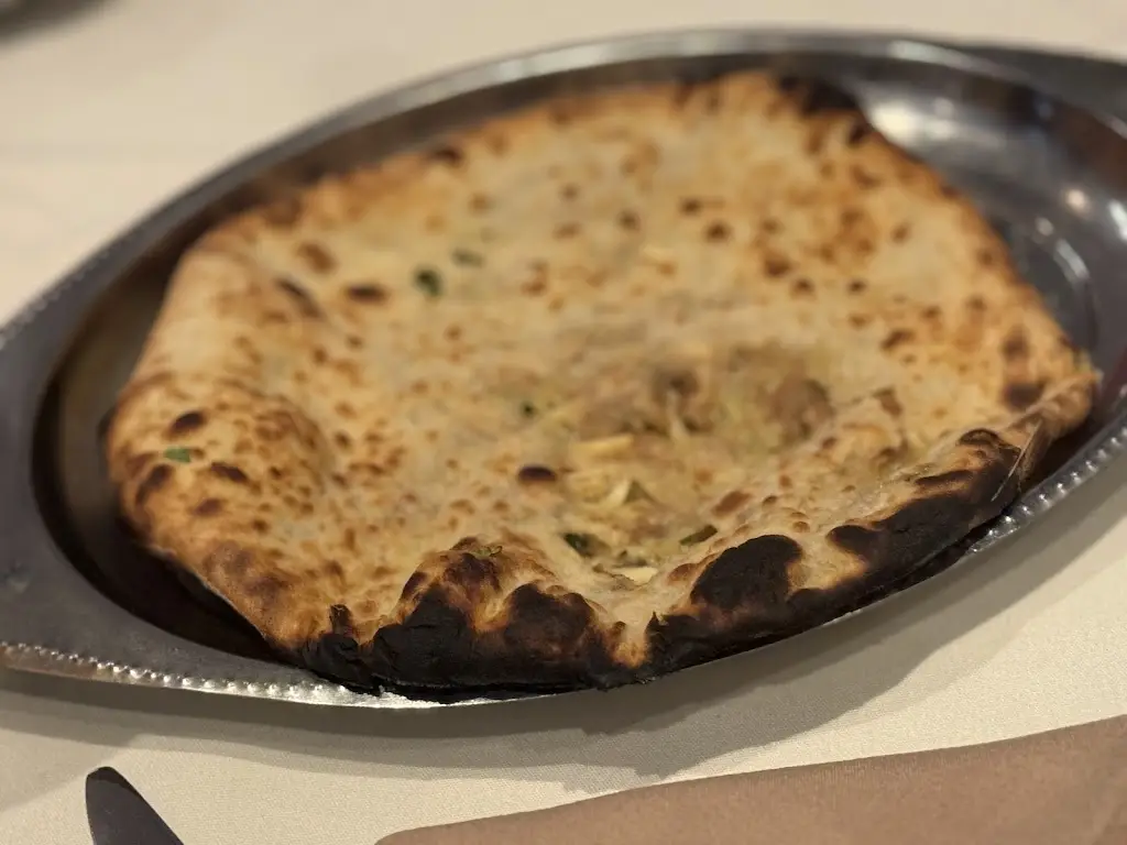 Menu_Regards Aldridge_Aldridge_image_3