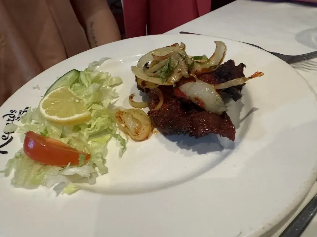 Menu_Regards Aldridge_Aldridge_image_5