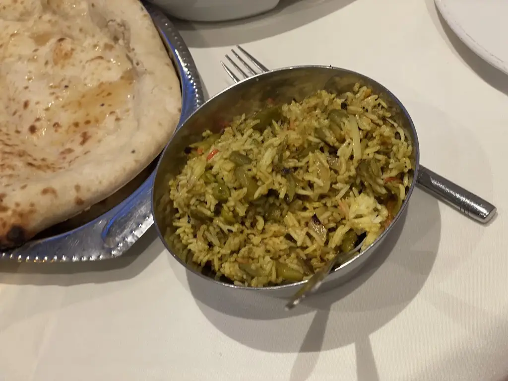 Menu_Regards Aldridge_Aldridge_image_6