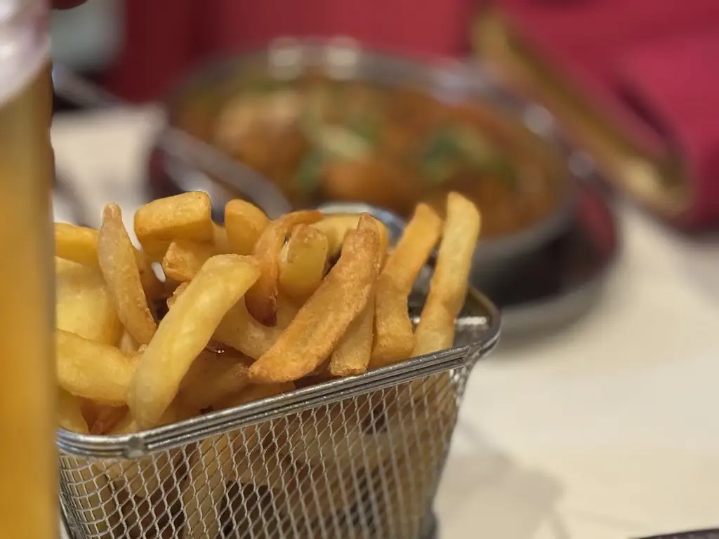 Menu_Regards Aldridge_Aldridge_image_8