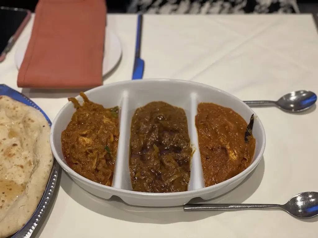 Jim harvey_Regards Aldridge_Aldridge_review