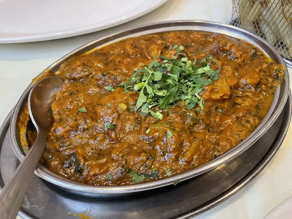 Jim Harvey_Regards Aldridge_Aldridge_review