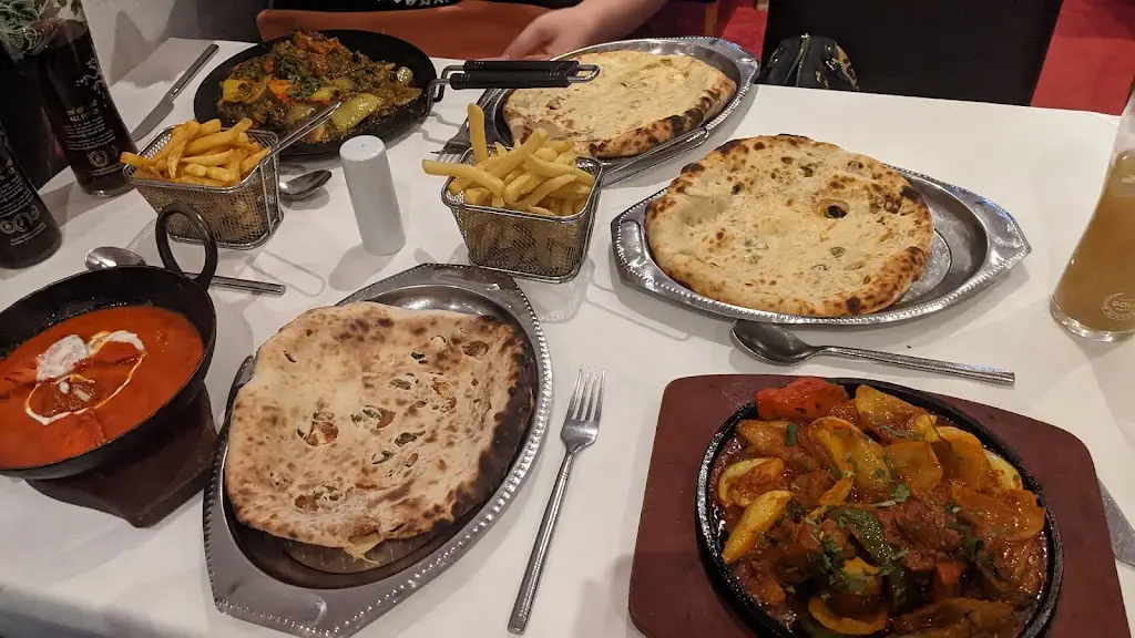 Andy Lee_Regards Aldridge_Aldridge_review