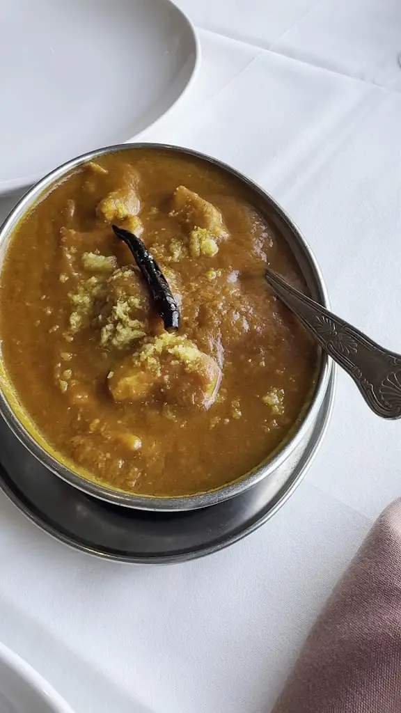 Regards Aldridge_Aldridge_slider_image_2