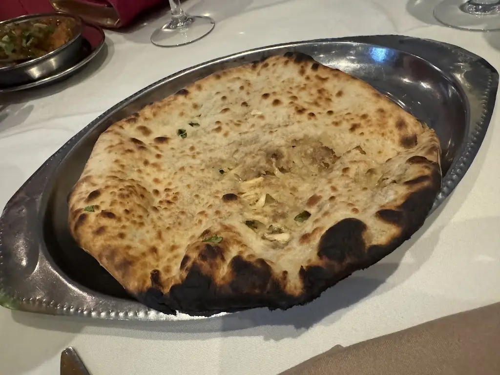 Regards Aldridge_Aldridge_slider_image_3