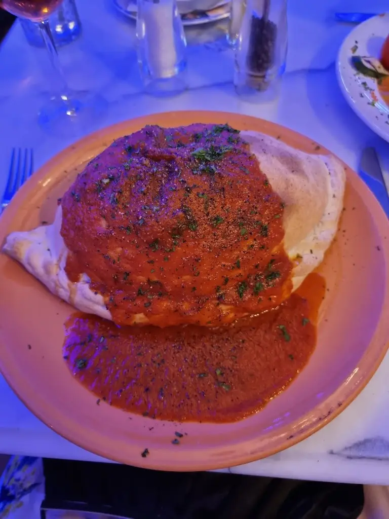 Menu_Valentino_Bingley_immagine_2