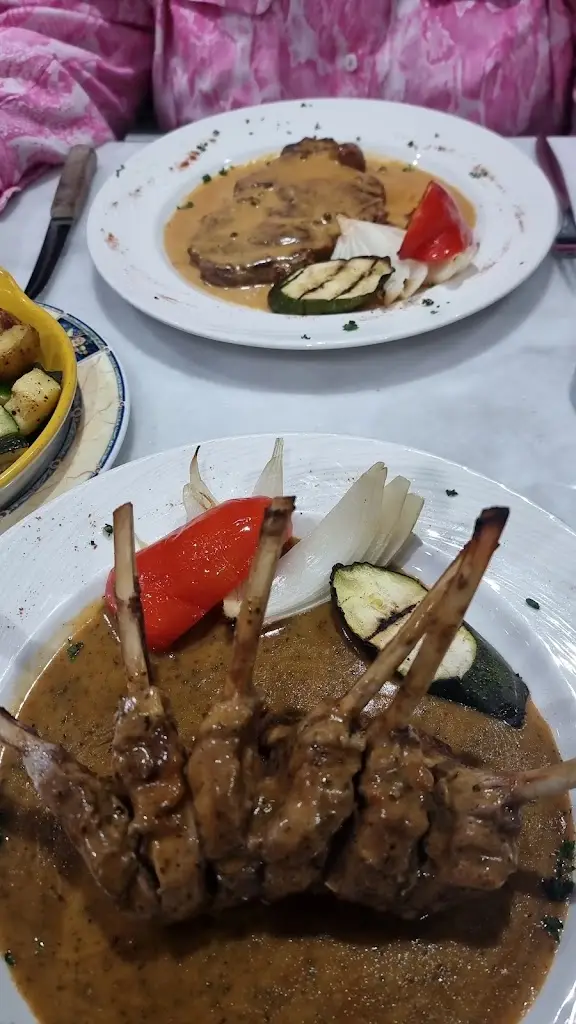 Menu_Valentino_Bingley_immagine_3