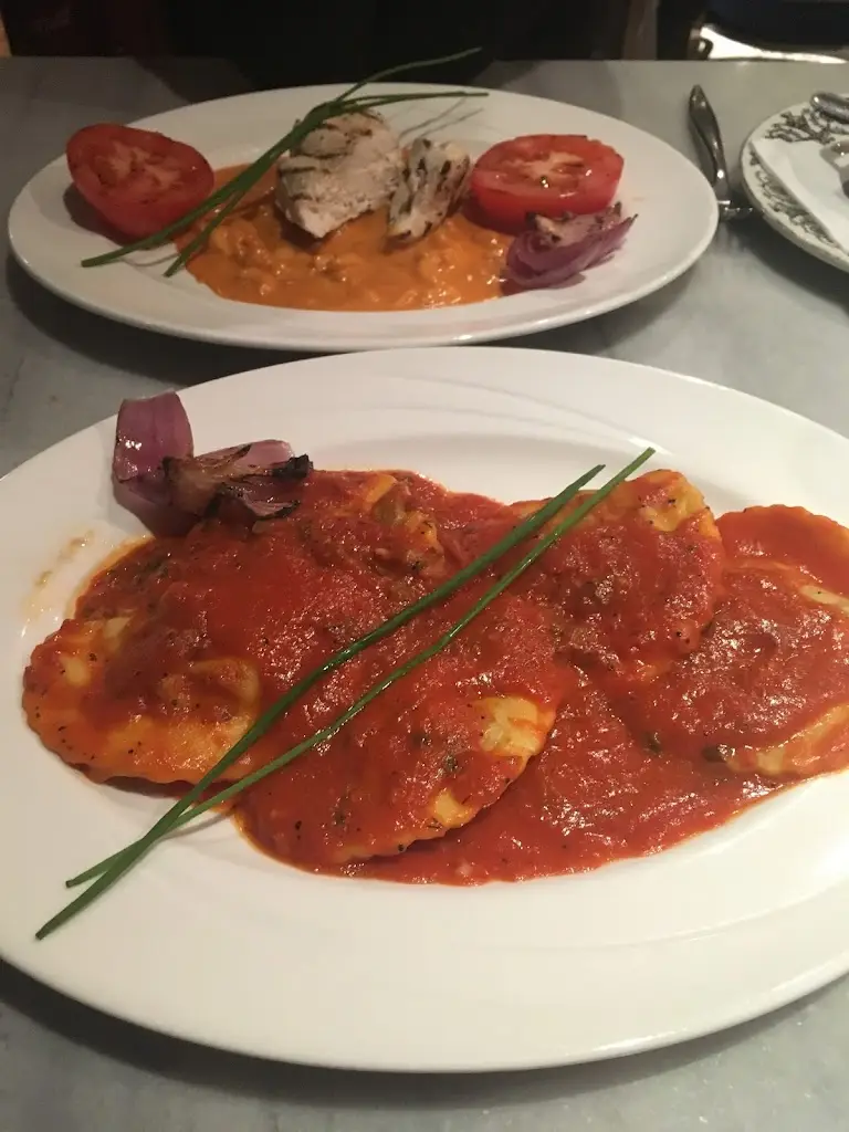 Menu_Valentino_Bingley_immagine_4