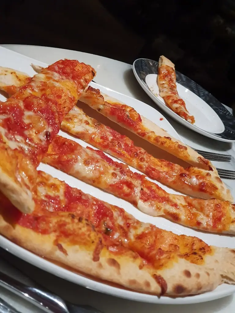 Menu_Valentino_Bingley_immagine_5