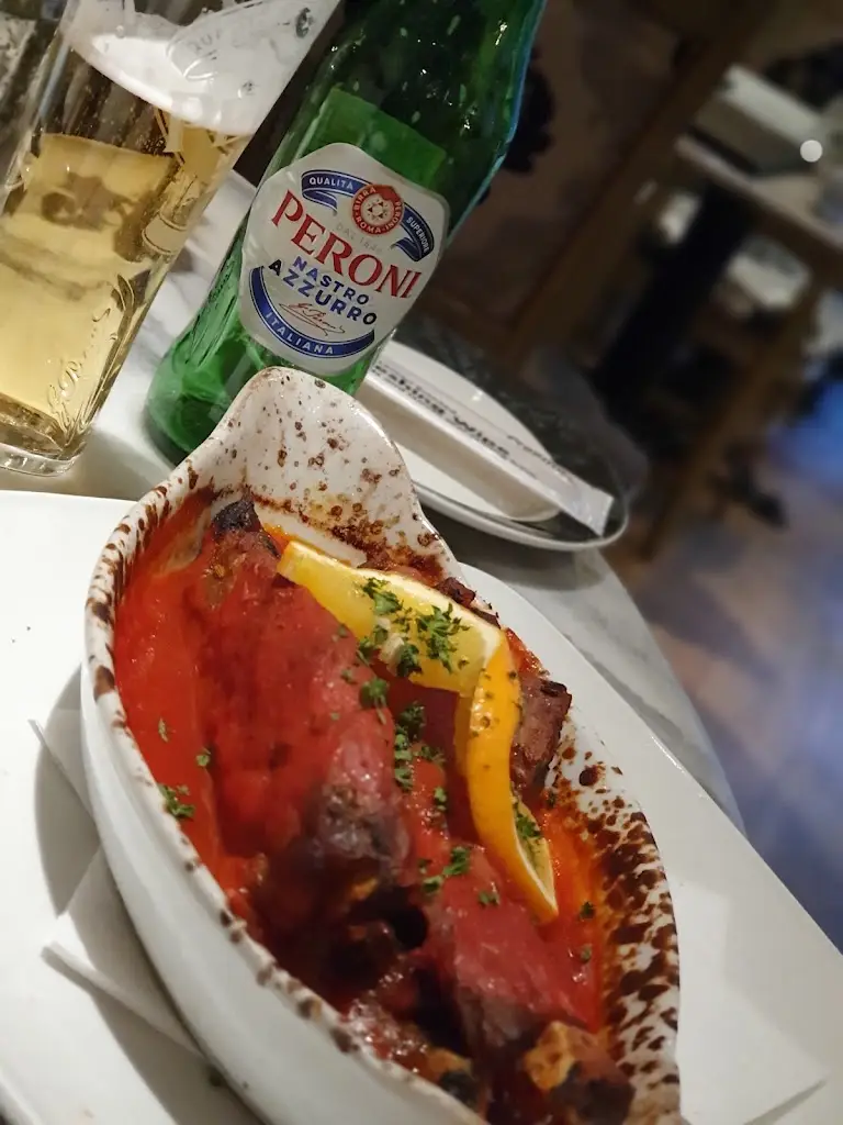 Menu_Valentino_Bingley_immagine_6