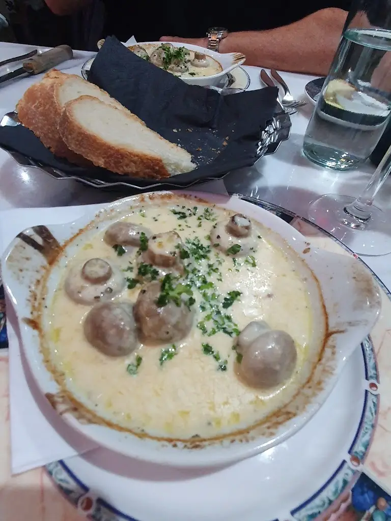 Menu_Valentino_Bingley_immagine_8