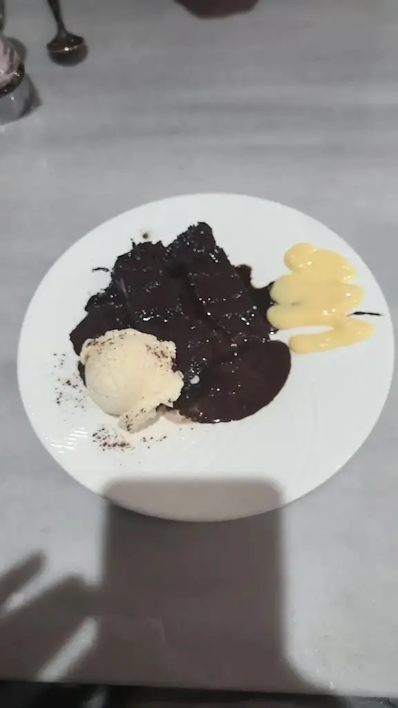 Menu_Valentino_Bingley_immagine_9