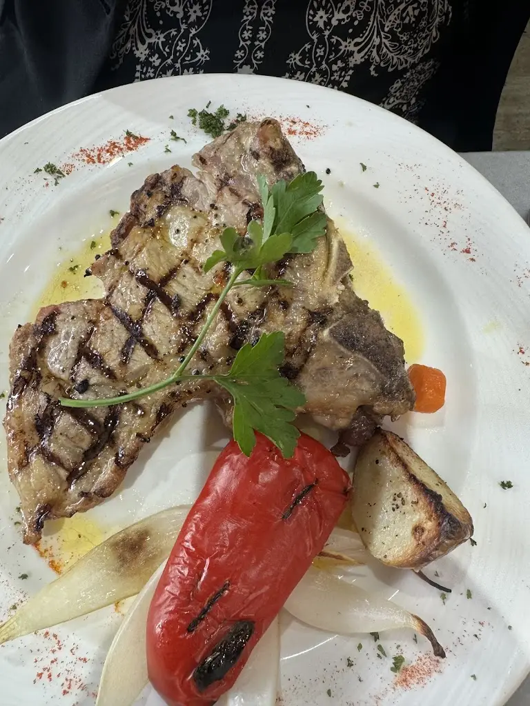 Pete Townsend_Valentino_Bingley_recensione