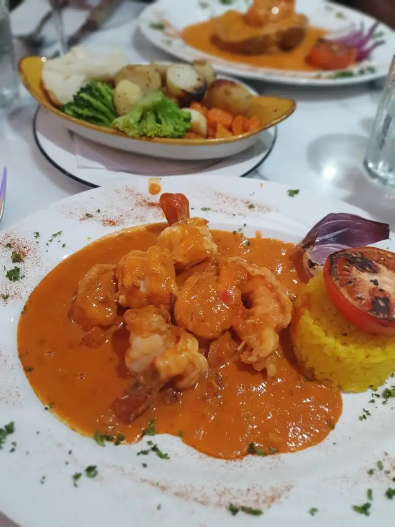 Valentino_Bingley_slider_image_1