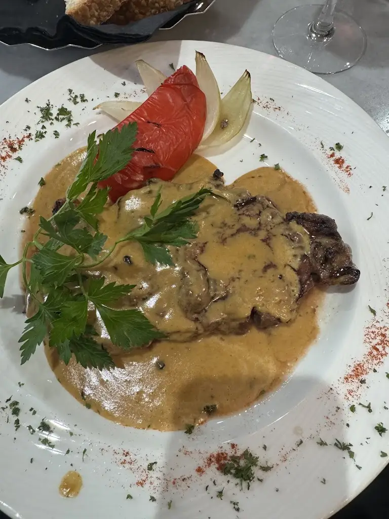 Valentino_Bingley_slider_image_2