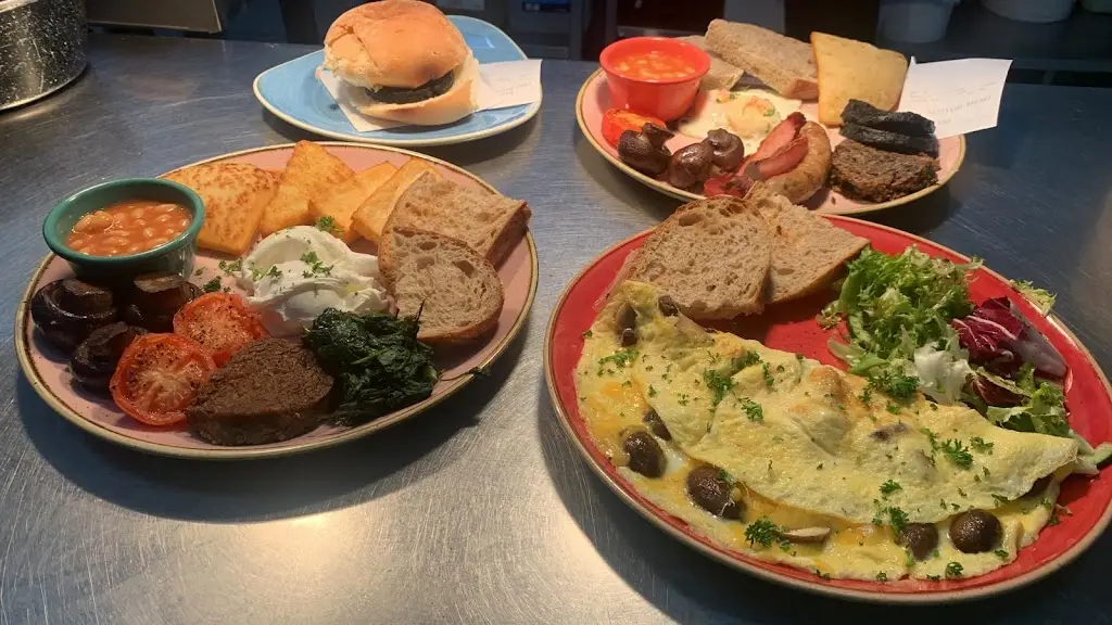 Miro's Village_Musselburgh_slider_image_2