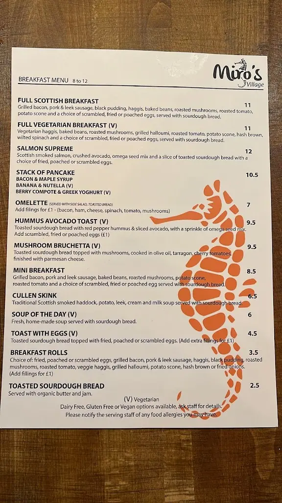 Miro's Village_Musselburgh_slider_image_3