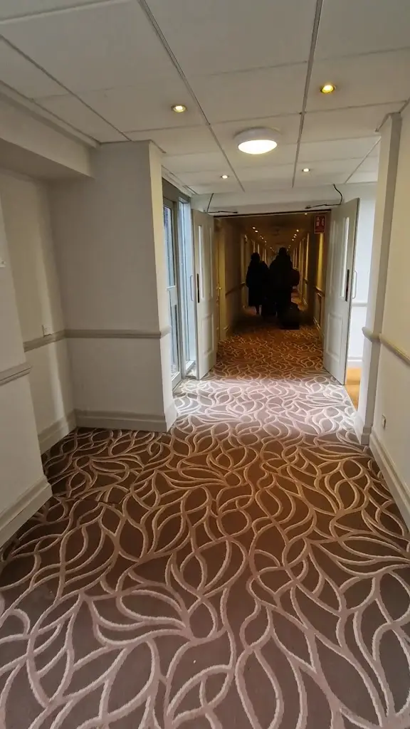 Leonardo Hotel and Conference Venue Aberdeen Airport_Newmacher_slider_image_2