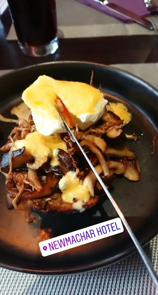 Newmachar Hotel_Newmacher_slider_image_2