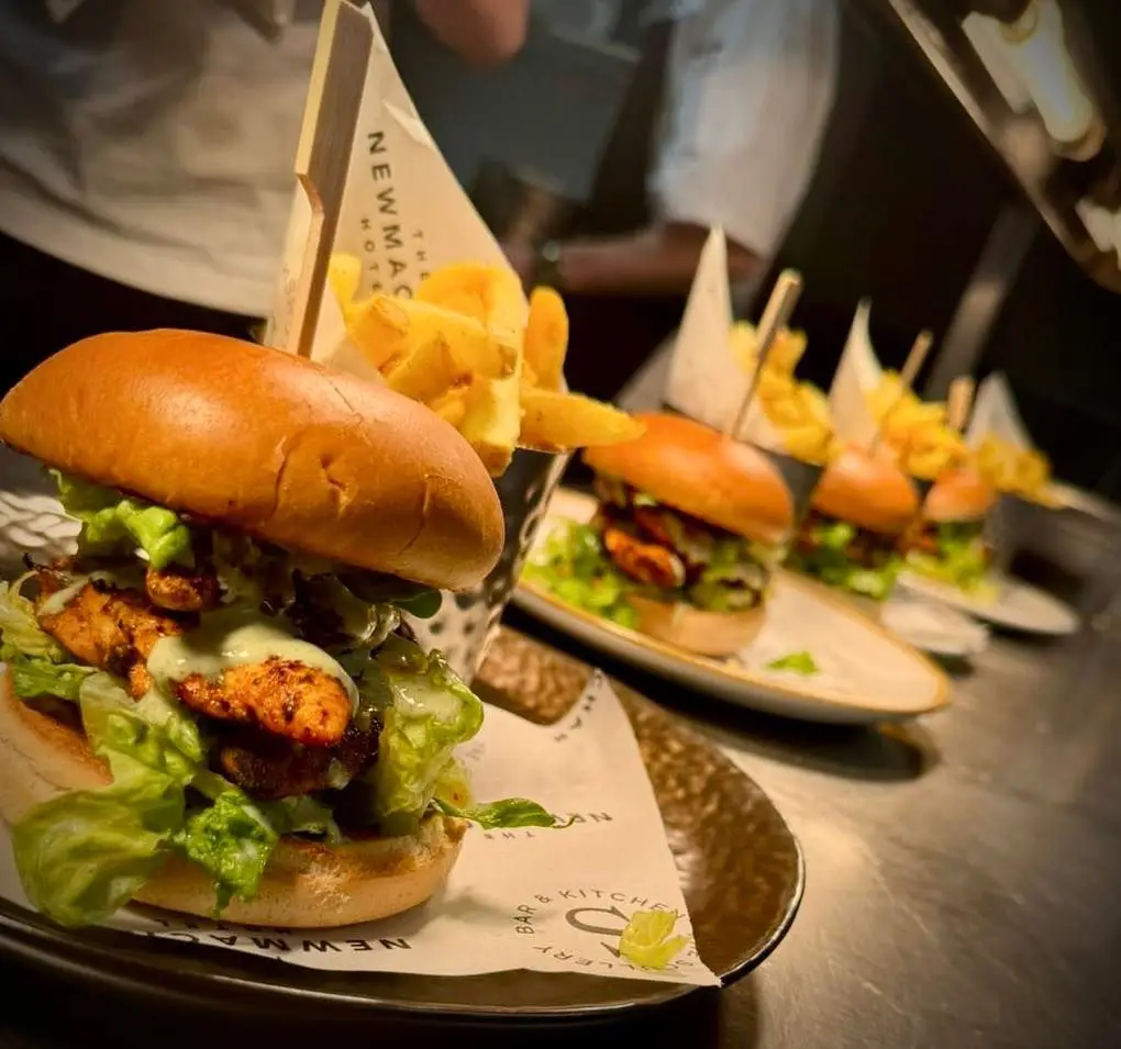 Newmachar Hotel_Newmacher_slider_image_3