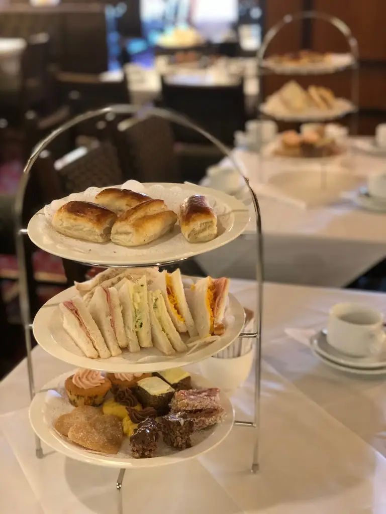 Menu_Beekie's Neuk_Newmacher_image_3