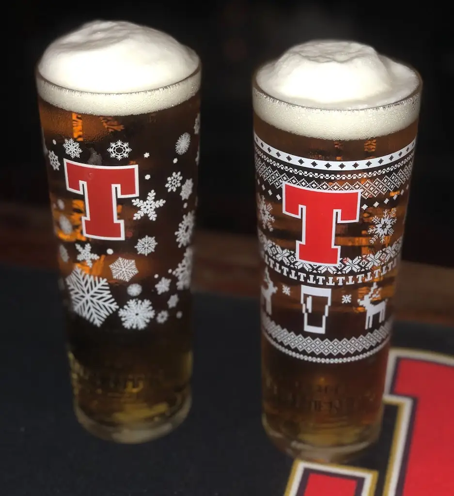 Menu_Beekie's Neuk_Newmacher_image_4