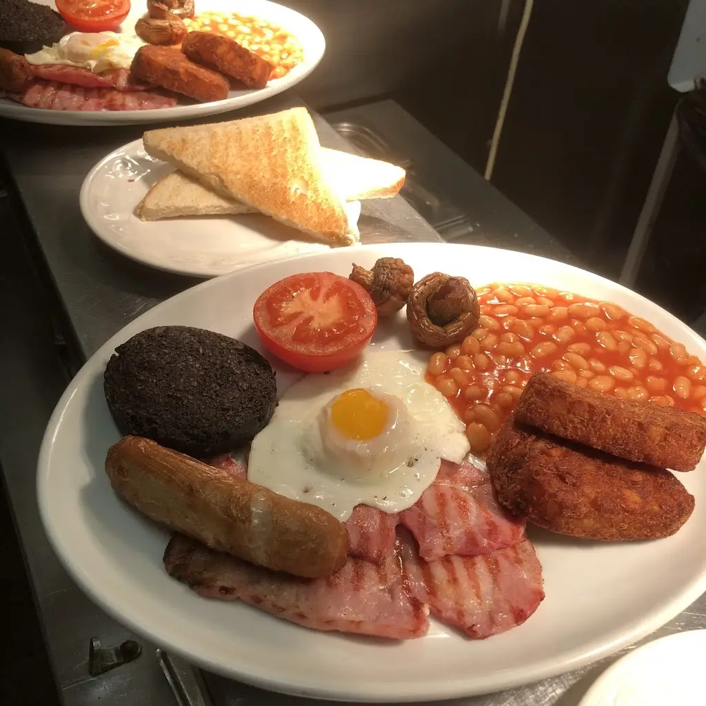 Menu_Beekie's Neuk_Newmacher_image_5