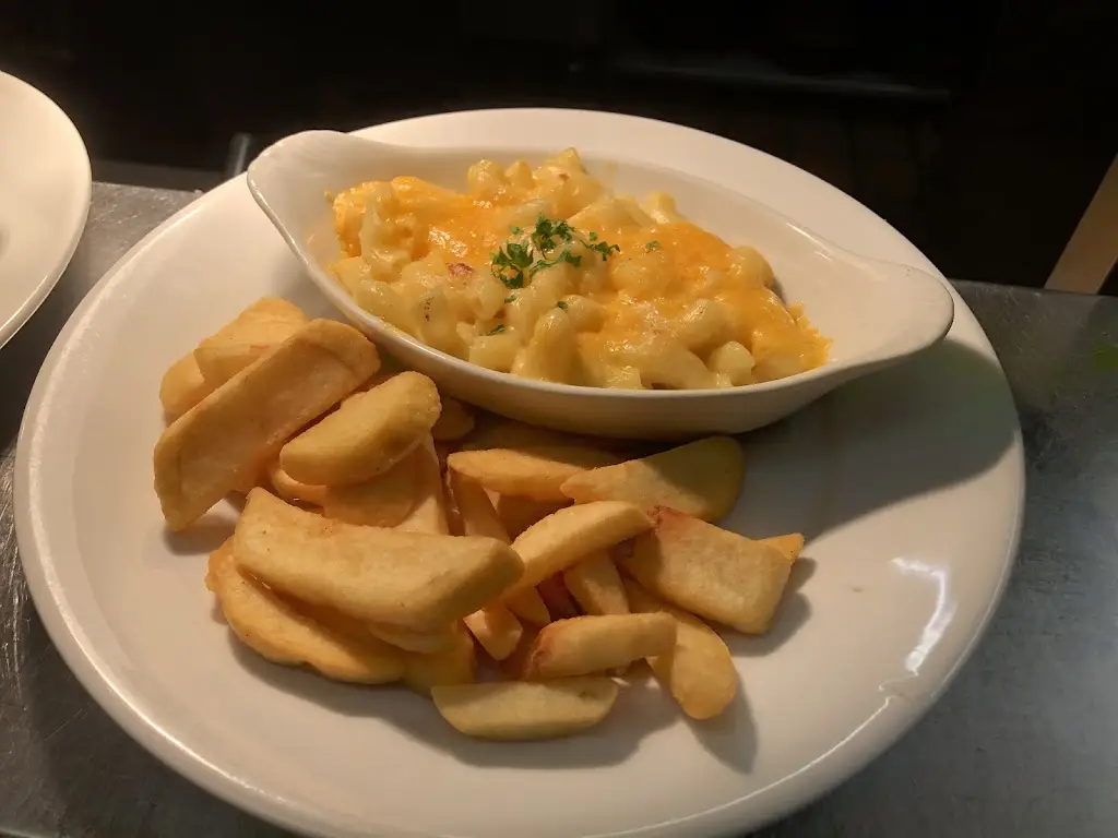 Menu_Beekie's Neuk_Newmacher_image_6